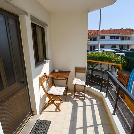 Baleal Zensations Guesthouse Exterior photo