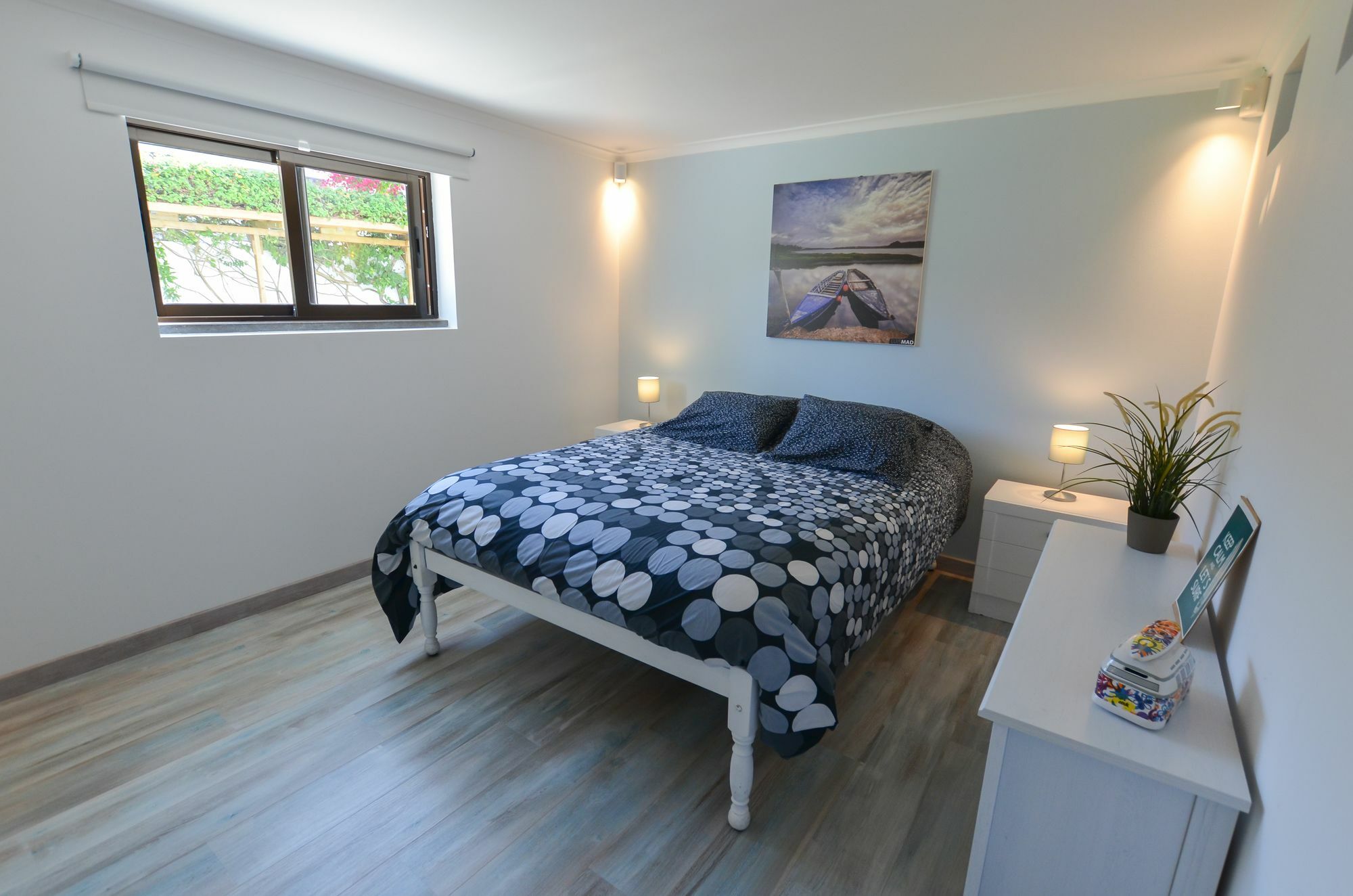 Baleal Zensations Guesthouse Exterior photo