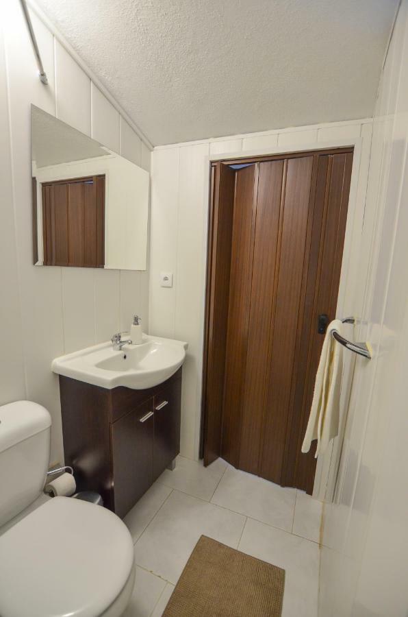 Baleal Zensations Guesthouse Room photo